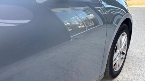 Ceed 1.5 TGDI Active 2021 occasion 33600 Pessac