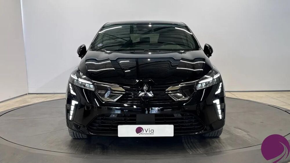Colt 2024 occasion 66000 Perpignan