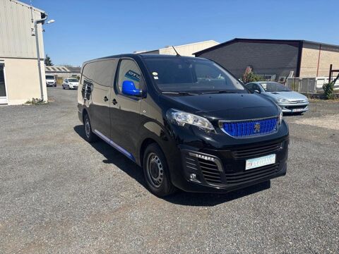 Expert 2019 occasion 91670 ANGERVILLE