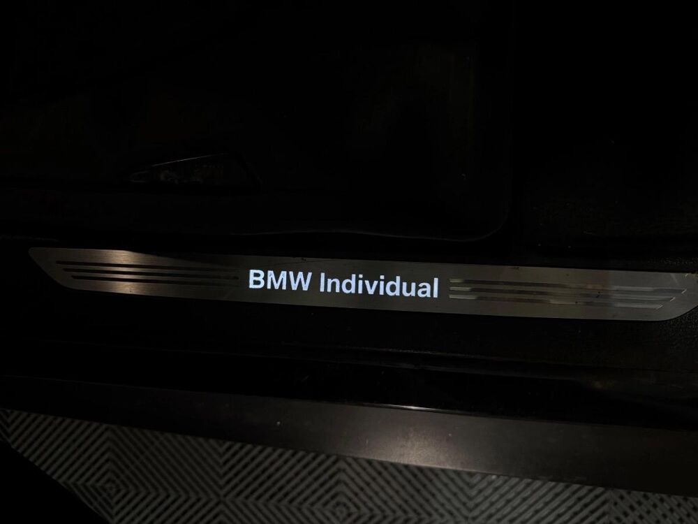 X6 3.0 D 260 LOUNGE PLUS XDRIVE BVA 2015 occasion 78410 Aubergenville