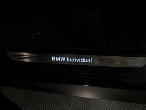 X6 3.0 D 260 LOUNGE PLUS XDRIVE BVA 2015 occasion 78410 Aubergenville