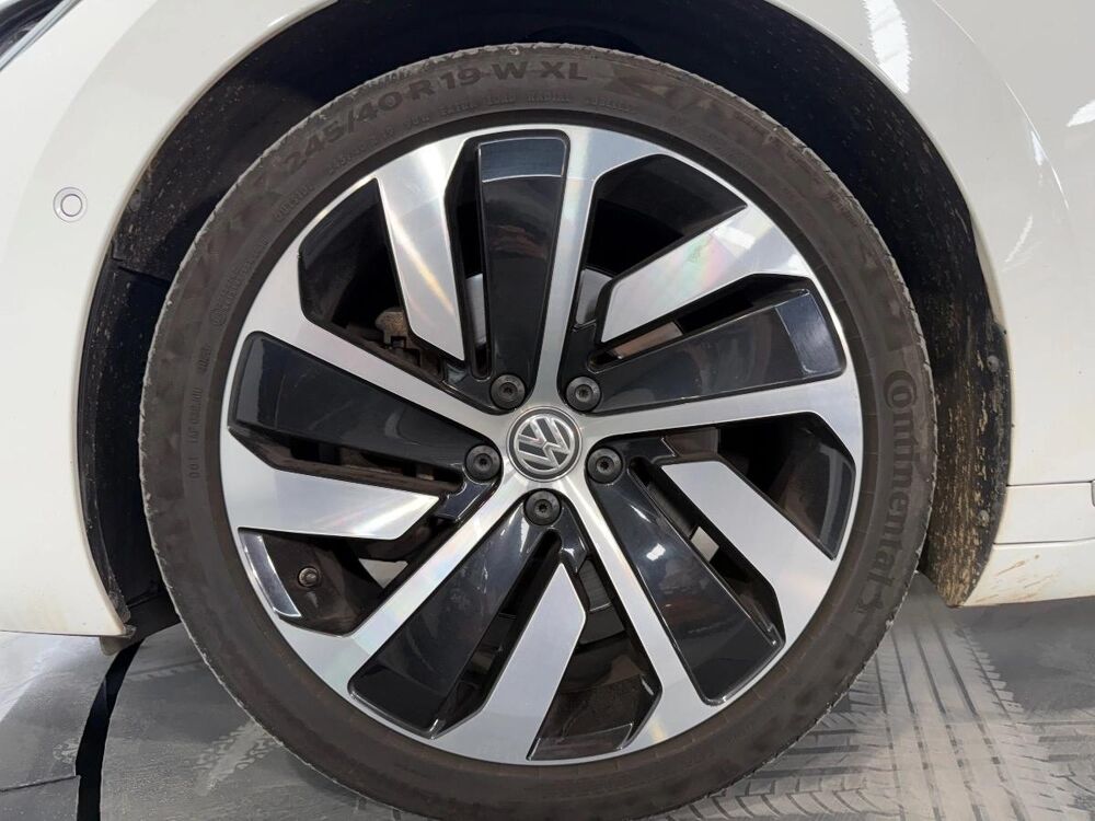 Arteon 2.0 BITD R-Line 4Motion 2017 occasion 62400 B&eacute;thune