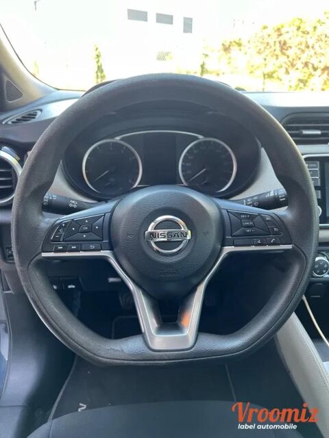 Micra 1.0 IG-T 100 ACENTA 2020 occasion 94520 P&eacute;rigny