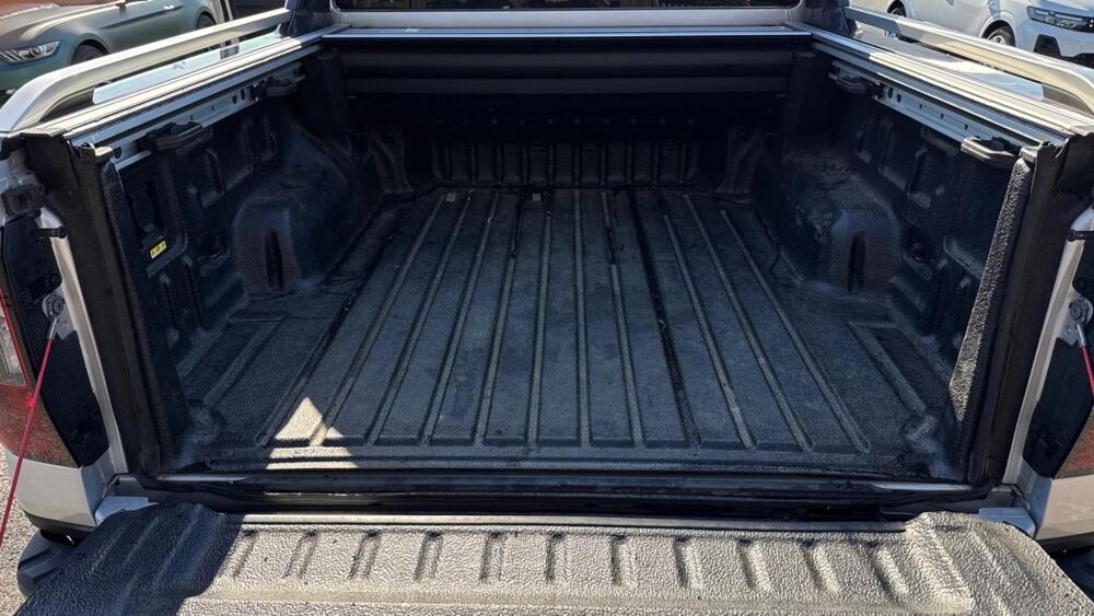 Ranger 2023 occasion 66000 Perpignan