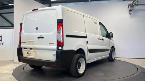 Expert 2014 occasion 66000 Perpignan