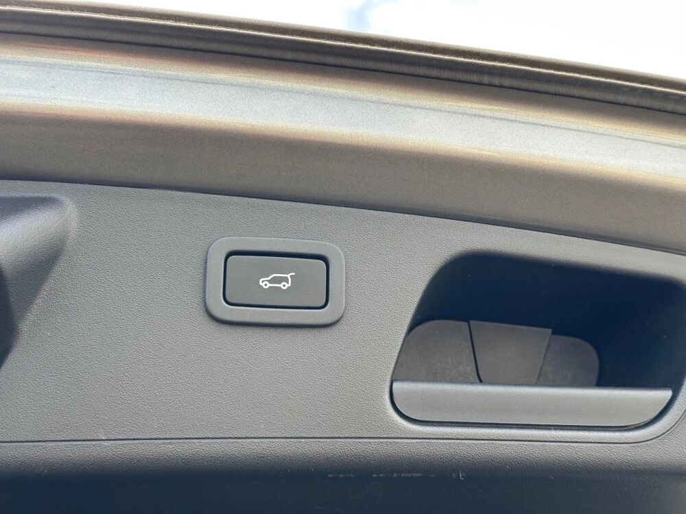 E-PACE 2019 occasion 78420 Carri&egrave;res-sur-Seine