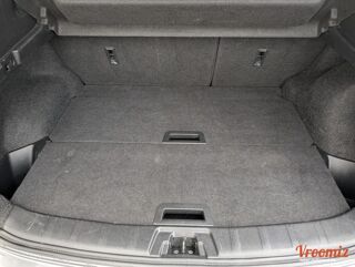 Qashqai GENERATION-II 1.5 DCI 110 N-CONNECTA 2WD 2016 occasion 29200 BREST