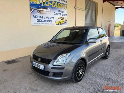Image Annonce