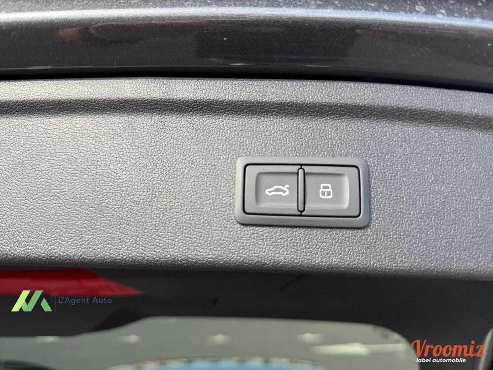 A3 SPORTBACK 1.5 45 TFSIE 272H 175 PHEV HYBRID 25.7KWH S-LINE S 2026 occasion 34140 M&egrave;ze