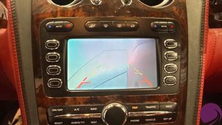 Continental CABRIOLET 6.0 560 GTC BVA 2007 occasion 66000 Perpignan