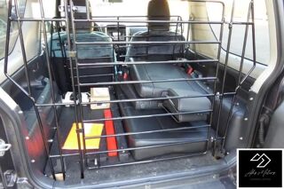 Jimny 1.3 VVT 85 JLX 4WD 2016 occasion 83260 LA CRAU