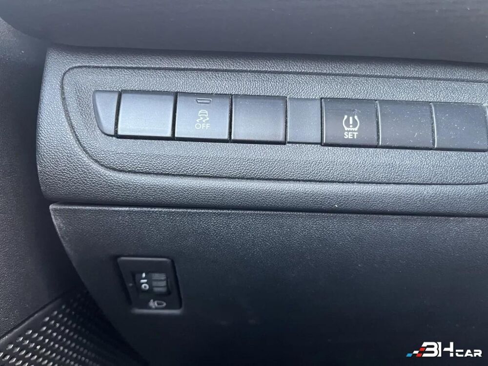 2008 GENERATION-I 1.2 VTI 80 ACCESS 2015 occasion 33980 Audenge