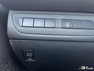 2008 GENERATION-I 1.2 VTI 80 ACCESS 2015 occasion 33980 Audenge