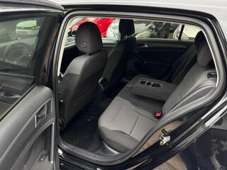 Golf 1.6 TDI 105 BLUEMOTION CONFORT LINE 2013 occasion 91210 DRAVEIL