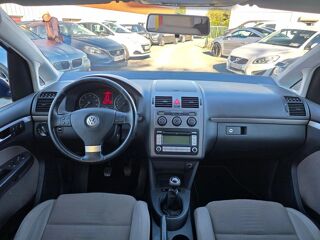 2007 occasion 41350 Vineuil