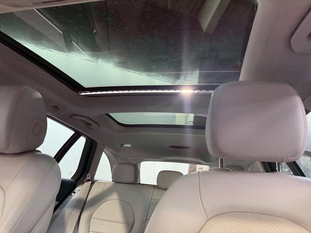 Classe C BREAK 2.2 300 H BLUETEC 231H 205 FULL-HYBRID HYBRID EXECUTIV 2015 occasion 62400 B&eacute;thune