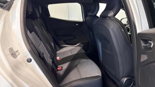 Clio ETECH145 Techno 2025 occasion 66000 Perpignan