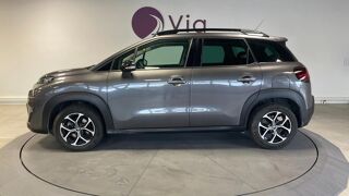 C3 Aircross 2023 occasion 33600 Pessac