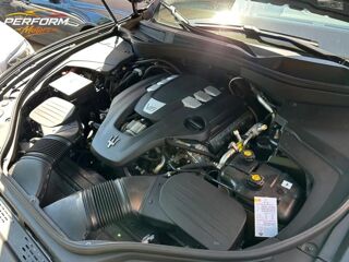 Levante 3.0 350 Q4 BVA 2018 occasion 57470 GUENVILLER
