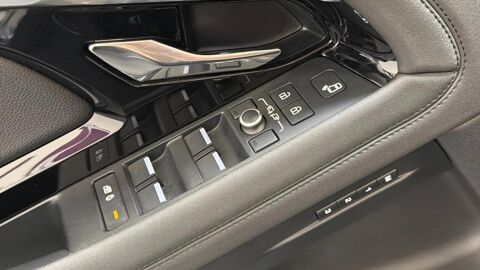 Range Rover Evoque P300E R-DYNAMIC SE 2022 occasion 91380 Chilly-Mazarin