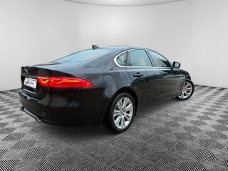 XF 2016 occasion 57190 Florange