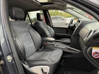 Classe M 2011 occasion 95480 Pierrelaye
