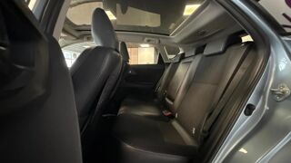 Auris HSD 136H Hybrid Style 2015 occasion 33600 Pessac