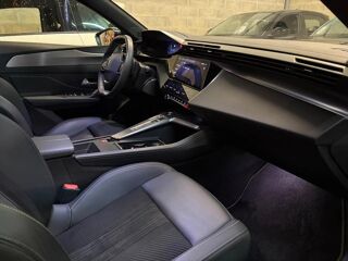 308 2023 occasion 91480 Varennes-Jarcy