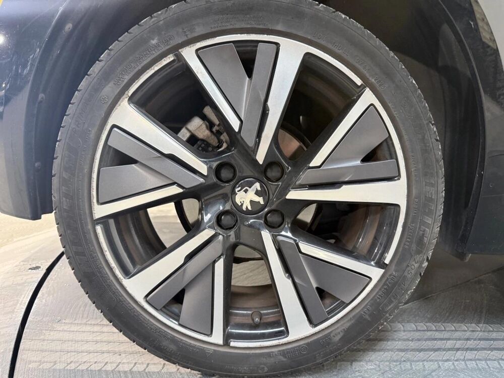 208 1.2 PTEC GT Line 2019 occasion 62400 B&eacute;thune