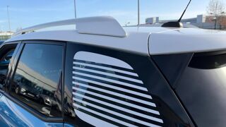 C3 Aircross BLUEHDI 100CH SHINE S&S / Affichage T&ecirc;te haute 2018 occasion 60200 Compi&egrave;gne