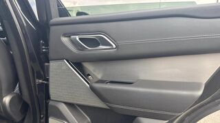 Range rover velar 2.0 P400e 404ch PHEV R-Dynamic HSE AWD BVA / Suivi complet 2022 occasion 60200 Compi&egrave;gne