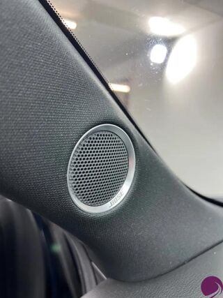 CX-5 2.2 SKYACTIV-D 150 TAKUMI 2WD BVA 2020 occasion 59169 F&eacute;rin