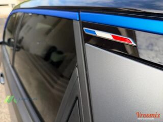 A290 ELECTRIC 220 52KWH GTS BVA 2025 occasion 34140 M&egrave;ze