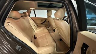 S&eacute;rie 3 318 XD 318 d xDrive 2014 occasion 33600 Pessac