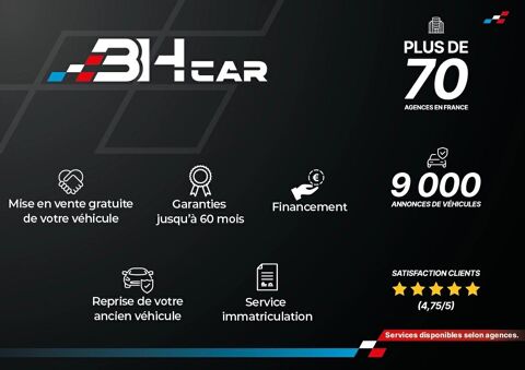 Mercedes Vito FOURGON 2.2 111 CDI 110 LONG L2 2005 occasion Pessac 33600