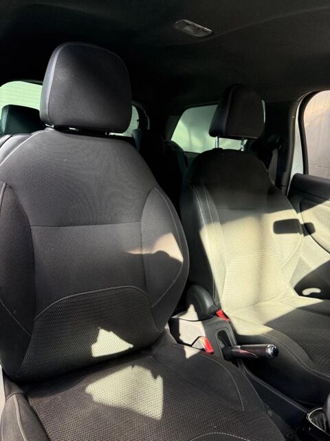 DS3 1.4 HDI 70 SOCHIC 2014 occasion 43000 Le Puy-en-Velay