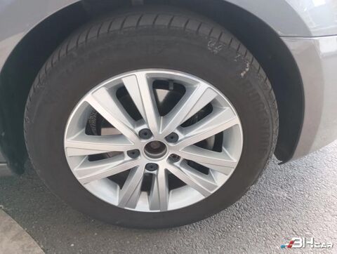 Golf 1.4 TSI 120 STYLE 2012 occasion 67500 Haguenau