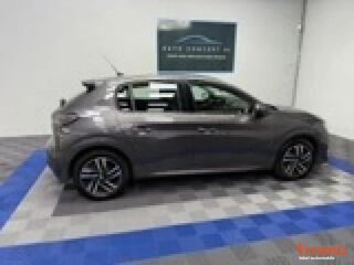 208 GENERATION-II 1.5 BLUEHDI 100 ACTIVE BUSINESS START-STOP 2020 occasion 51430 TINQUEUX
