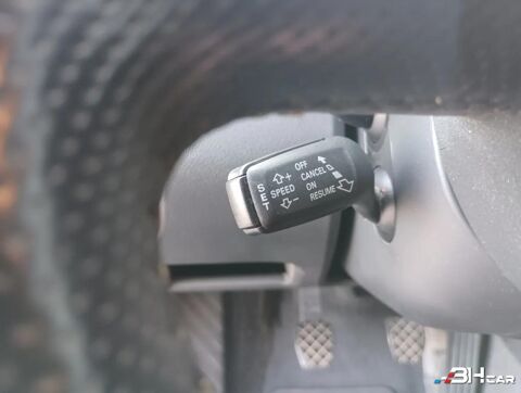 A3 SPORTBACK 1.4 TFSI 125 AMBITION START-STOP 2010 occasion 67500 Haguenau
