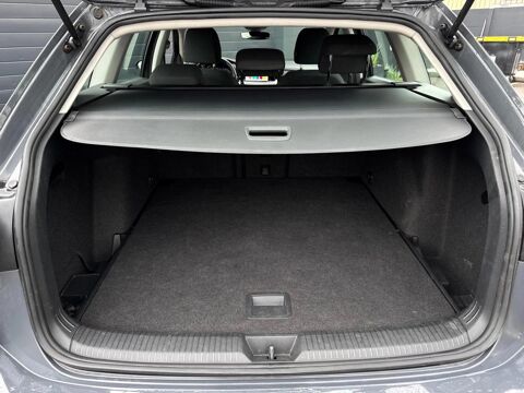 Golf BREAK 2.0 TDI 115 SCR LIFE PLUS DSG BVA 2021 occasion 78310 Coigni&egrave;res