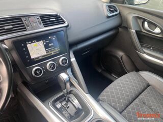 Kadjar 2020 occasion 29200 BREST