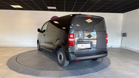 Expert M (L2) 2026 occasion 33600 Pessac