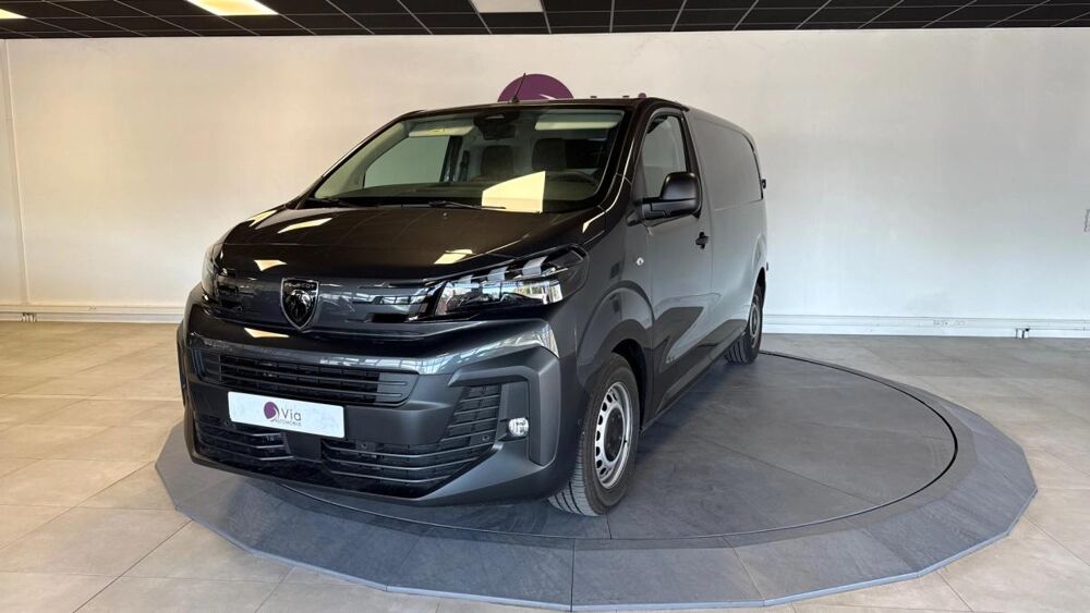 Expert M (L2) 2026 occasion 33600 Pessac