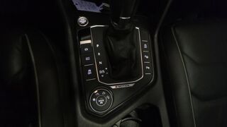 Tiguan 2.0 TDI 190 BLUEMOTION CARAT EDITION 4MOTION DSG BVA 2017 occasion 76190 Auzebosc