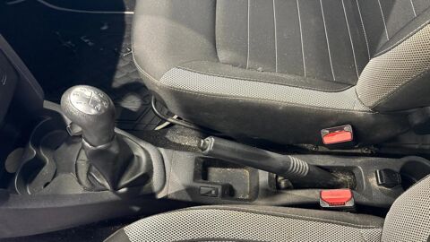 Sandero STEPWAY 1.0 SCE 75 URBAN 2019 occasion 66000 Perpignan