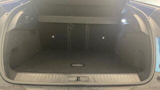 3008 HYBR 145 Hybrid 145 Allure 2026 occasion 59223 Roncq