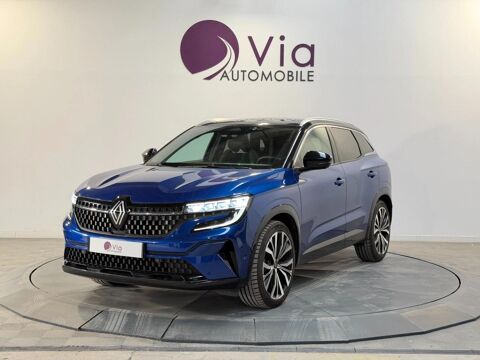 Austral ETECH200 Iconic 2023 occasion 62400 B&eacute;thune