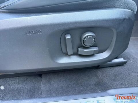 Range Rover Evoque CABRIOLET 2.0 TD4 180 HSE DYNAMIC 4WD BVA 2016 occasion 45560 Saint Denis en Val