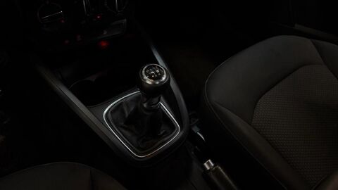 A1 1.6 TDI 90 Attraction S Line 2014 occasion 91380 Chilly-Mazarin
