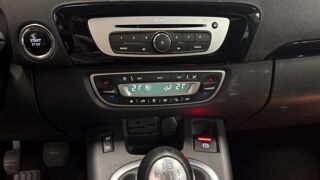 Sc&eacute;nic 1.6 dci 130 ENERGY BOSE 2016 occasion 91380 Chilly-Mazarin